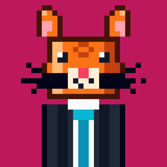 KittiHood character 1247