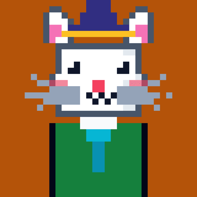 KittiHood character 248