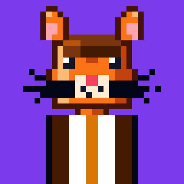 KittiHood character 329