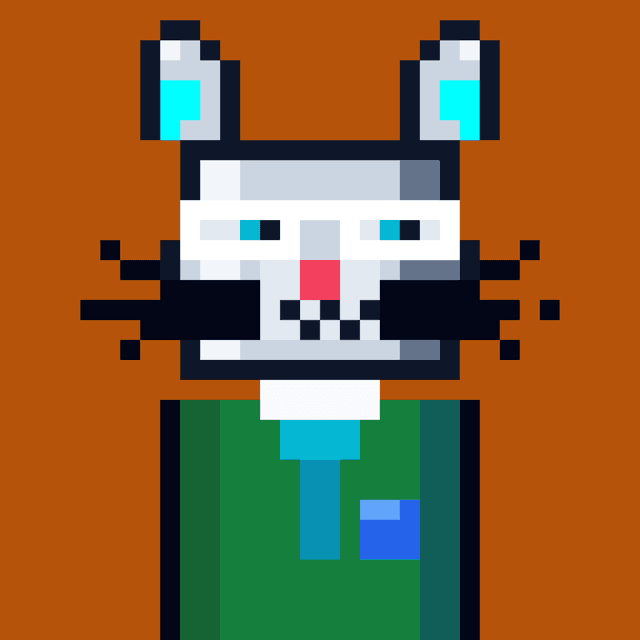 KittiHood character 590