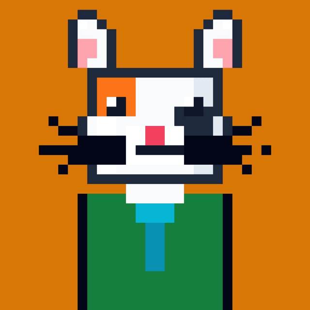 KittiHood character 796